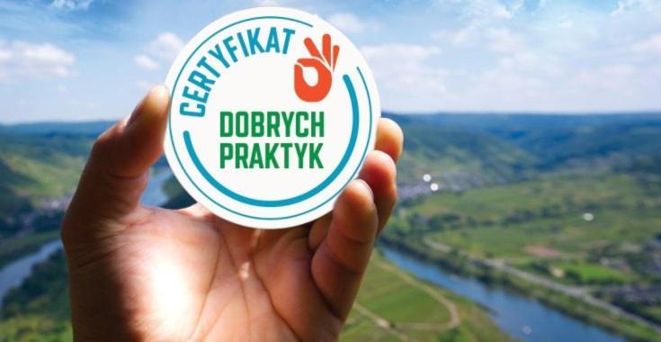 Easy Rent Apartments - Rayskiego Lublin Kültér fotó
